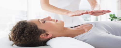 Novas terapias alternativas no SUS