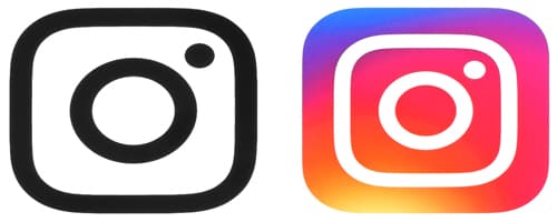 Comunicação e Mídias Digitais: Instagram anuncia novidades