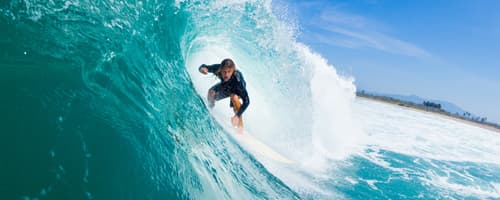 Fisioterapia e o auxílio a atletas em esportes de alto risco