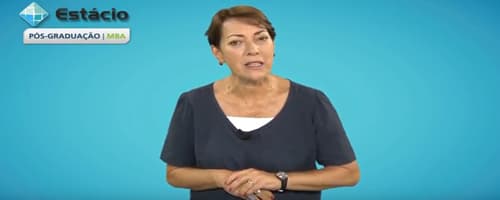 Como saber qual é a carne ideal para consumo?