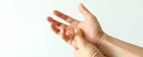 Você sabe o que é Tendinite?