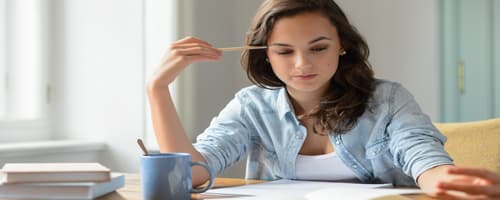 Como escolher seu curso de pós-graduação