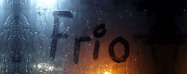 Como não comer muito no inverno