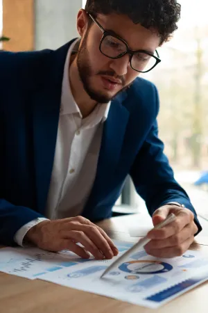 Direito Civil e processual civil