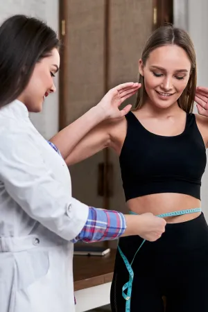 Nutrição Clínica: Metabolismo, Prática e Terapia Nutri.