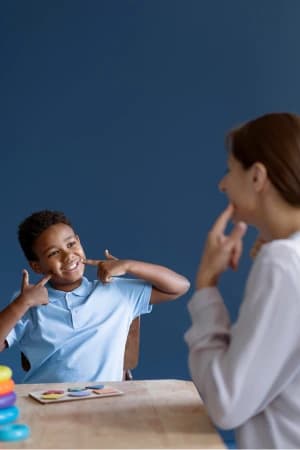 Psicopedagogia Clínica e Institucional