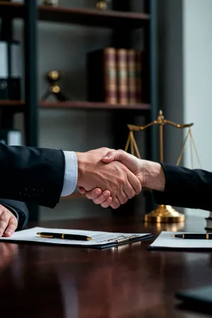 Direito civil e processual civil