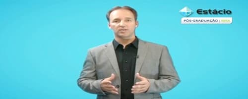 A fisiologia humana X o ambiente de altitude, com Rolland de Souza 