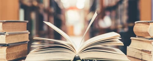 Relação entre Filosofia e Direito: entrevista com o professor e juiz Jarbas Luiz dos Santos 