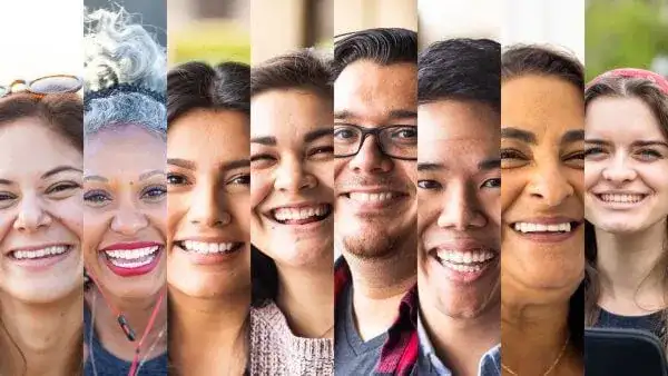 Estácio de Sergipe tem política de diversidade reconhecida como modelo pelo Ministério Público do Tr