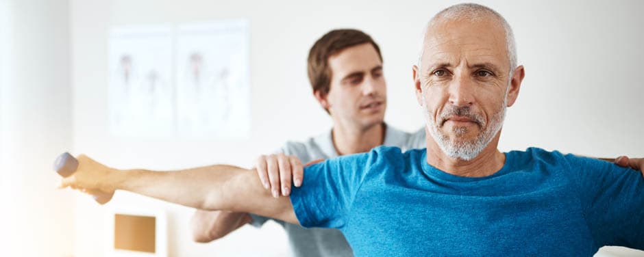 Os efeitos da fisioterapia em pacientes cardíacos e sedentários