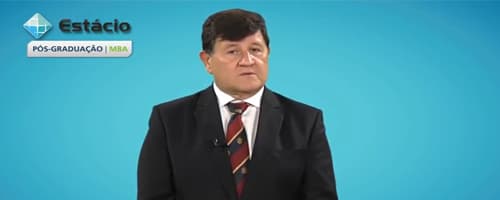 Mais uma opção aos graduados em Direito: Pós em Direito de Família 