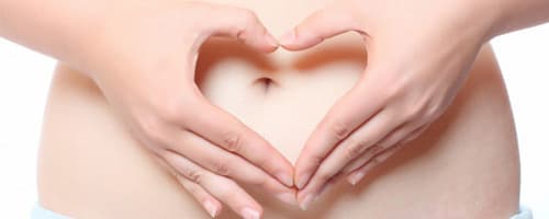 Fisioterapia e Endometriose, por Ana Paula Bispo 