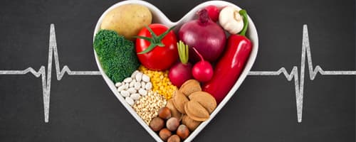 Uso de Fitoterápicos na Hipercolesterolemia