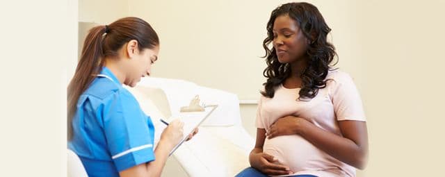 O Enfermeiro Obstetra