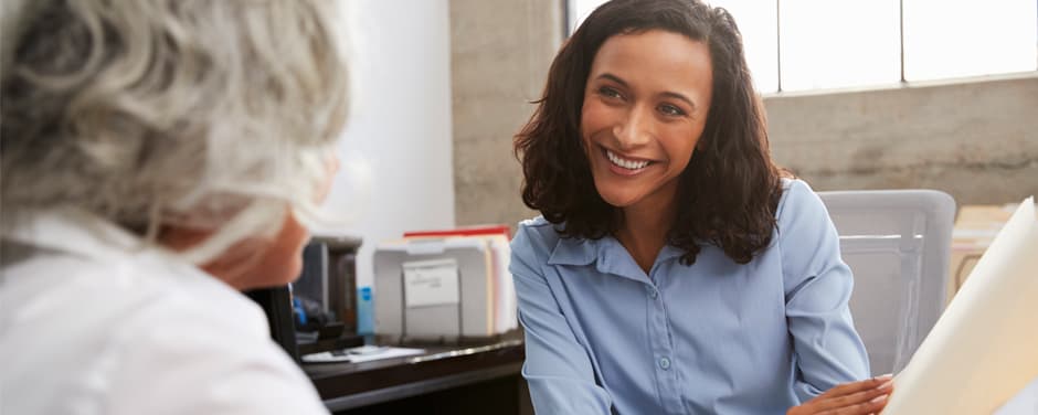 O cenário para o profissional de Psicologia em 2019