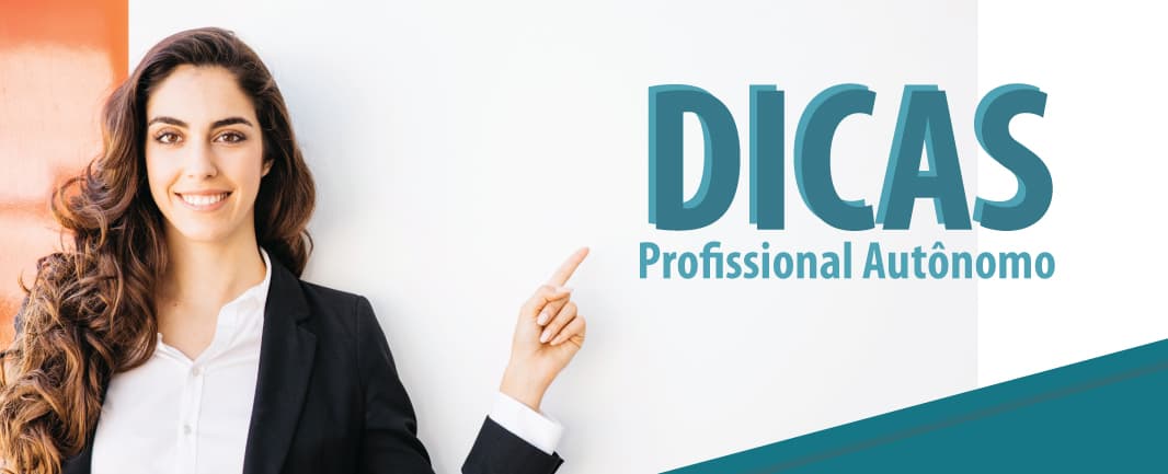 Coronavírus: Dicas para o profissional autônomo enfrentar a crise