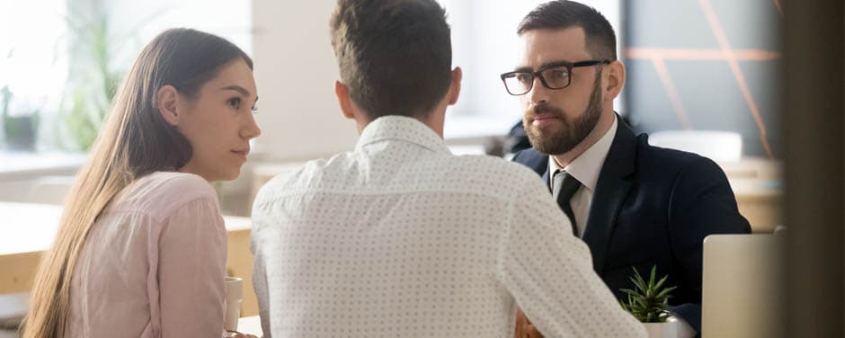 A atuação do advogado ambientalista no mercado de trabalho