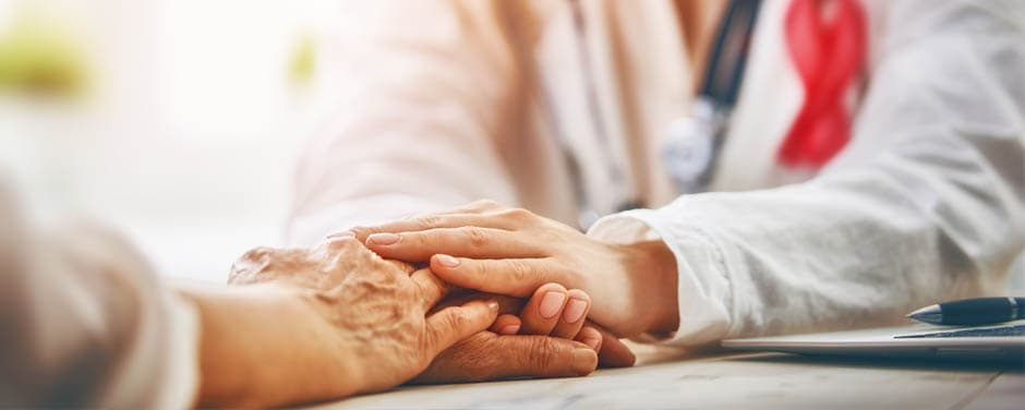 A atuação do farmacêutico especializado em oncologia em hospitais