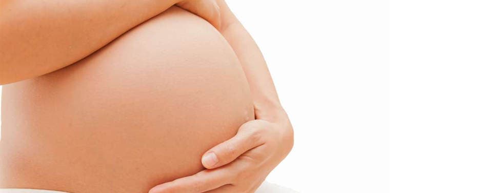 O papel da Enfermagem Obstétrica no auxílio às gestantes