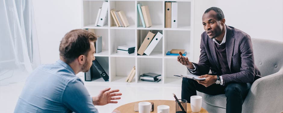 O papel da abordagem junguiana na psicologia clínica