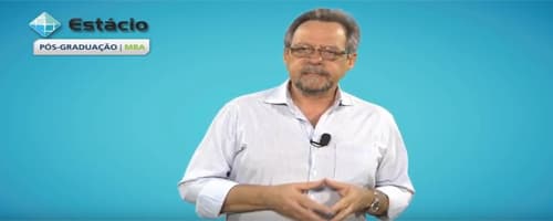 Conheça o MBA em Comunicação Corporativa