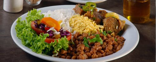 Entenda como a sua alimentação está diretamente relacionada ao funcionamento do seu cérebro