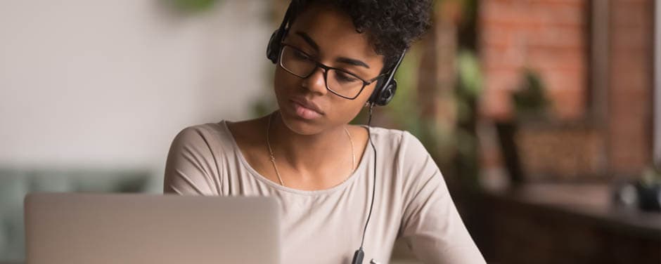 Ensino EAD cresce e se consolida no Brasil