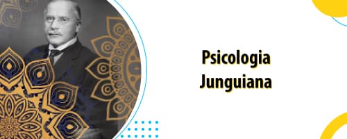 Psicologia Junguiana: tudo que você precisa saber para se tornar um especialista.