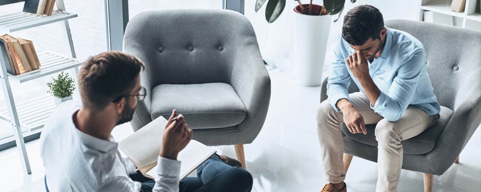 O papel da Psicopatologia no entendimento de transtornos mentais