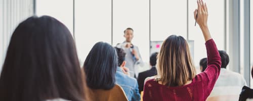 As mudanças no cenário da Educação
