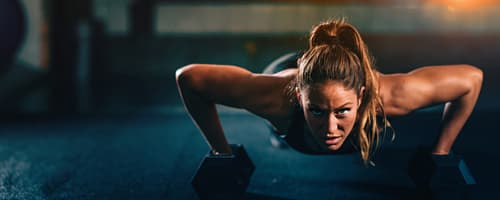 Medicina do Esporte e da Atividade Física é curso de grande procura por profissionais da saúde