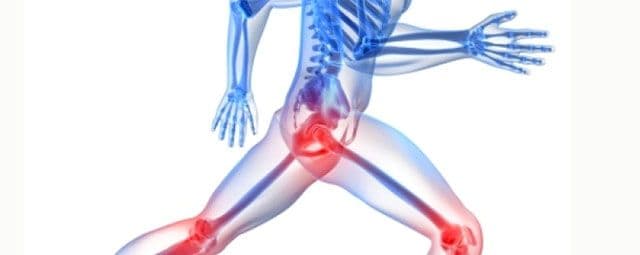 O que é a Cinesiologia?