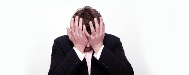 Como aprender com os erros do passado